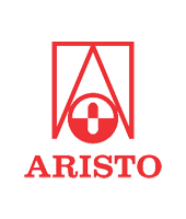 Picture for manufacturer Aristo